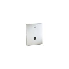 GROHE TECTRON SKATE INFRA-RED ELECTRONIC SENSOR FOR URINAL
