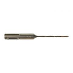 HAMMER DRILL BIT SDS+
