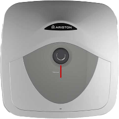 ARISTON ANDRIS WATER HEATER