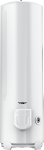 ARISTON ARI STAB WATER HEATER