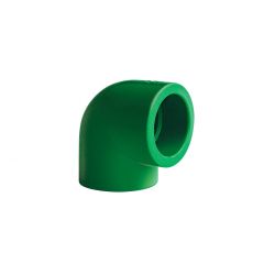 DACTA PPR ELBOW 90 DEG 20MM