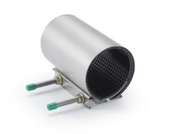 MC SINGLE 48- 55 L=200 NBR