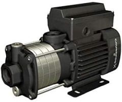 CM5-5(A), 1PH,220/240V,50HZ, AVBE ---2 HP