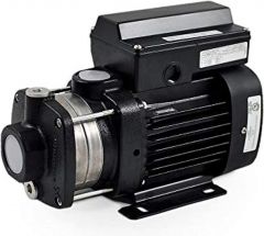CM5-3(A),1PH,220/240V,50HZ,2900RPM 1X1 R-A-E-AVBE- 1 HP