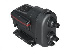 GRUNDFOS CENTRIFUGAL PUMP WITH IN BUILT INTELLIGENT PUMP CONTROL SYSTEM :SCALA 2, 1PHASE,