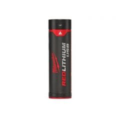 MILWAUKEE REDLITHIUM™ USB BATTERY, L4 B2 | 2.5 AH