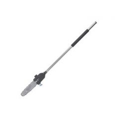MILWAUKEE CORDLESS FUEL CHAIN SAW ATTACHMENT (M18FOPH-CSA) |18V