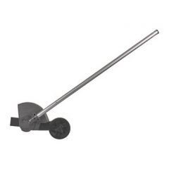 MILWAUKEE CORDLESS FUEL EDGER ATTACHMENT (M18FOPH-EA) |18V