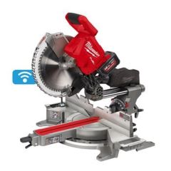 M18 FUEL ONE-KEY MITRE SAW [BARE-TOOL]