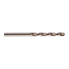 MILWAUKEE STEEL DRILL BIT DIN338|TW 5.0 X 86