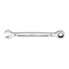 MILWAUKEE MAXBITE RAT MET COMB SPAN 13MM - 1PC