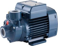 PKM 60,0.50HP, 1PH, V.220-230, 50HZ, PERIPHERAL PUMPS
