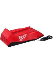 MILWAUKEE MX FUEL CHARGER|[MXFC]