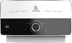 ARISTON EWH AURES SM2 7.7 [7700 W] [INSTANT]