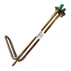 ARISTON EWH ARISTON HEATING ELEMENT 1500 W [1500 W]