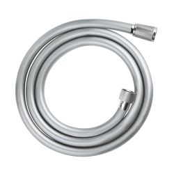 GROHE RELEXAFLEX SHOWER HOSE | 1500 MM | STARLIGHT CHROME