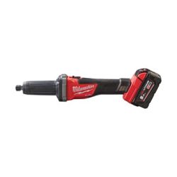 MILWAUKEE M18 FDG 2 YEARS PLATINUM SERVICE CHARGE||