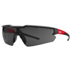 MILWAUKEE SAFETY GLASS ANTI SCRATCH | TINTED