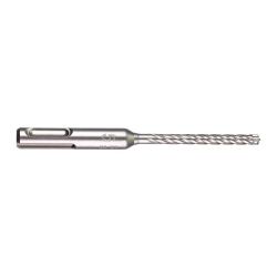 MILWAUKEE HAMMER DRILL BIT 5X110MM P1M
