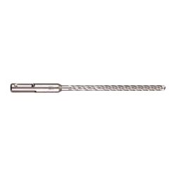 MILWAUKEE HAMMER DRILL BIT 6X160MM P1M