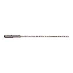 MILWAUKEE HAMMER DRILL BIT 6X210MM P1M