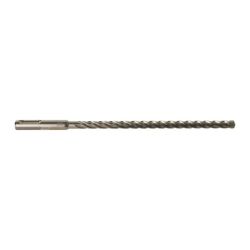MILWAUKEE HAMMER DRILL BIT 8X210MM P1M