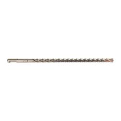 MILWAUKEE HAMMER DRILL BIT 10X260MM P1M