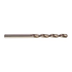 MILWAUKEE STEEL DRILL BIT DIN338|TW 5.0 X 86