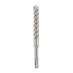 MILWAUKEE HAMMER DRILL BIT MX4 16X160MM P1M