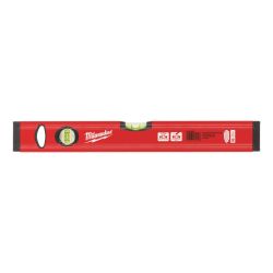 MILWAUKEE LEVEL |60 CM
