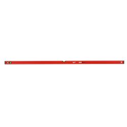 MILWAUKEE SLIM BOX LEVEL - 180 CM LENGTH