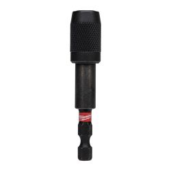 MILWAUKEE LOCKING BIT HOLDER 73 MM - 1 PC