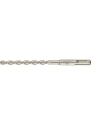 MILWAUKEE HAMMER DRILL BIT SDS+ CONTRACTOR 8X160 - 1 PC
