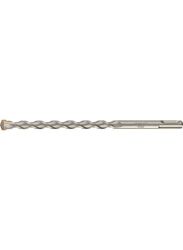 MILWAUKEE HAMMER DRILL BIT SDS+ CONTRACTOR 12X210 - 1 PC