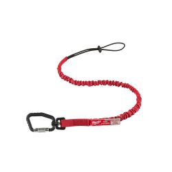 MILWAUKEE LOCKING TOOL LANYARD | 4.5 KG