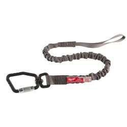 MILWAUKEE 15KG LOCKING TOOL LANYARD
