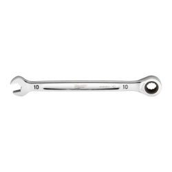 MILWAUKEE MAXBITE RAT MET COMB SPAN 10MM - 1PC
