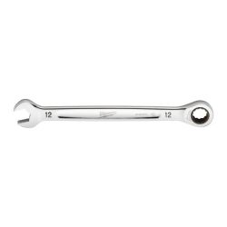 MILWAUKEE MAXBITE RAT MET COMB SPAN 12MM - 1PC
