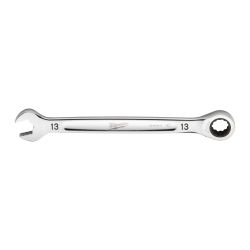MILWAUKEE MAXBITE RAT MET COMB SPAN 13MM - 1PC