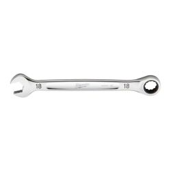 MILWAUKEE MAXBITE RAT MET COMB SPAN 18MM - 1PC