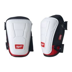 MILWAUKEE PREMIUM NON-MARKING KNEE PADS | 1 PAIR