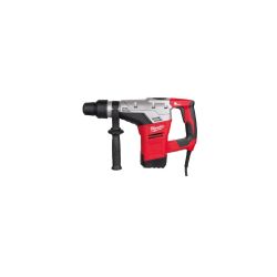 MILWAUKEE BREAKER- SDS MAX, K500ST | 5 KG, 1100 W|[K500ST]