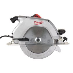MILWAUKEE SAW-CIRCULAR, CS85SB | 235 MM, 2200W|[CS85SB]