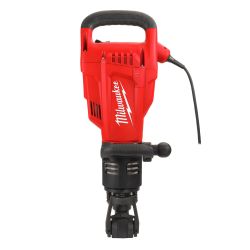 MILWAUKEE 16 KG CLASS 28 MM HEX BREAKING HAMMER, FLOATING-BODY|[K1528H]