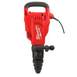 MILWAUKEE HAMMER SDS-MAX, BREAKING|10 KG|[K1000S]