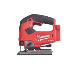 MILWAUKEE M18 FUEL TOP HANDLE JIGSAW [M18FJS-0X]