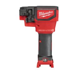 MILWAUKEE M18 BRUSHLESS THREADED ROD CUTTER ZERO VERSION | [M18BLTRC-0X]