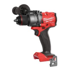 MILWAUKEE M18 FUEL™ PERCUSSION DRILL | M18FPD3-0X