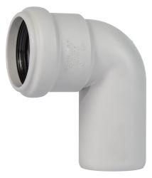 SKOLANSAFEB BEND DN/OD 58MM 87°