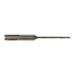 HAMMER DRILL BIT SDS+